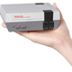 Photo: NES Classic Edition/Nintendo